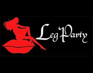 LEG Party | Yaren Advertising & Marketing