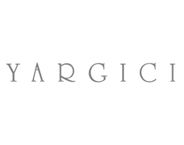 Yargici Clothing & Accessories logo