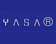 Logotip: Yasar Camasir Ltd.