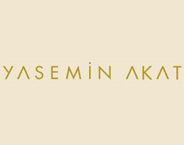 Yasemin Akat Textile logo
