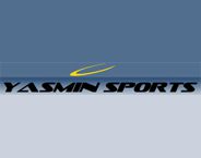 Logo de Yasmin Sportswear | Yasmin Textile