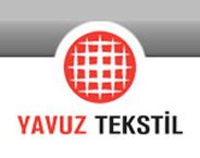 Yavuz Textile logosu