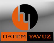 Hatem Yavuz Leather Ltd. logosu