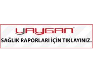 Logotipo de Yaygan Bags