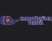 Karagozluler Textile logo
