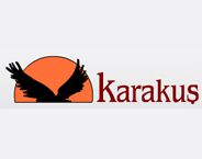 Logo von Karakus Logistic
