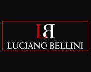 Luciano Bellini | Karar logo