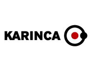 Logo von Karinca Gum.mus. Ltd.