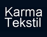Karma Textile Temsilcilik Ltd. logosu