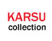 Karsu Textile logo
