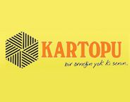 Kartopu Textile logo