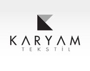 Karyam Socks and Textile logo