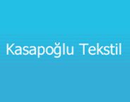 شعار Kasapoglu Textile