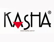 Лого на Kasha Fashion