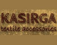 Kasirga Labels Accessories Ltd. logo
