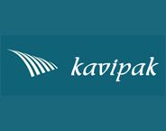 Kavipak Packages logosu