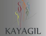شعار Kayagil Textile