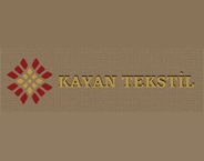 شعار Kayan Textile