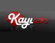 Logo von Kayiteks Textile