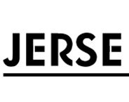 Jerse Orme Textile logo