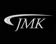 Логотип JMK Textile