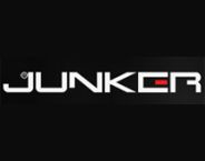 Junker Fashion logo