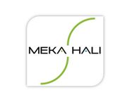Meka Hali Carpets logosu