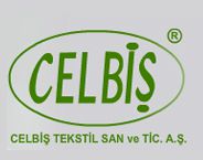 Celbis Textile Ltd. logo