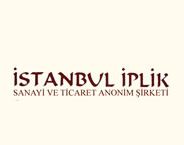 Istanbul Yarns Ltd. logo