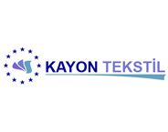 Kayon Textile logo