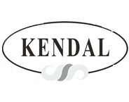Kendal Textile logosu