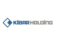 Kibar logo