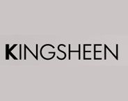 Logo von Kingsheen Fashion