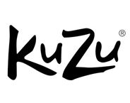 Λογότυπο: Kuzu Leather