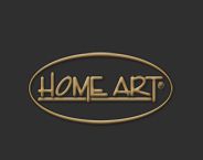 Home ART Kocpa Textile Ltd. logosu