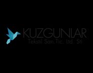 Kuzgunlar Jeans logosu
