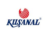 Logo von Kusanal Ltd.