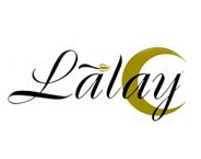 Lalay Textile logo