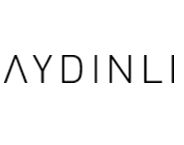 Aydinli Hazir Clothing logo