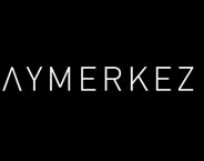 Aymerkez Clothing logosu