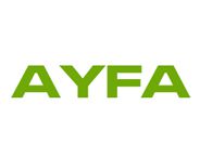 Logo von Ayfa Basin Yayin Ltd.