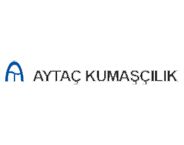 Logo von Aytac Kumascilikdis Ltd.