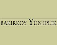 Bakirkoy YUN Yarns Ltd. logo