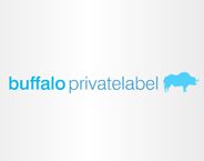 شعار Buffalo Ltd.