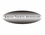 Erkan Textile logosu