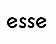 شعار Esse Shoes Ltd.