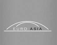 Avrupa Asya Textile | Euro Asia logo
