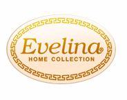 Evelina Bedding logo