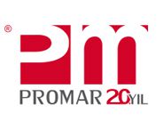 Logo PM Textile Plastik Tasarim Tanitim Uretim