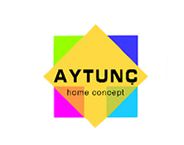 Unay Textile Shoes Ltd. logo